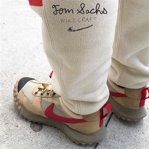 nike mars yard fake - Nike tom sachs mars yard.